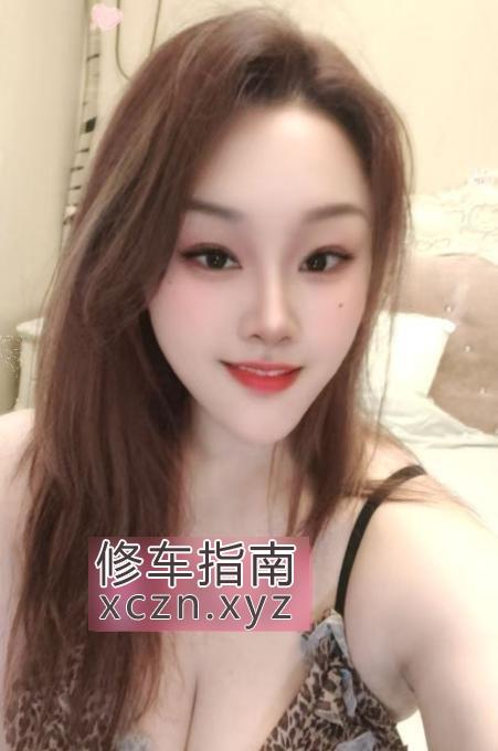 [安徽-合肥]170够味妹妹