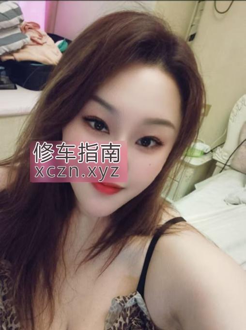 [安徽-合肥]170够味妹妹