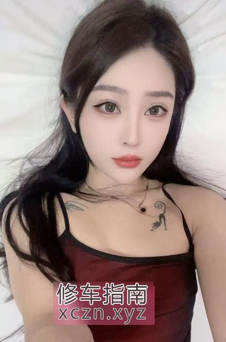 [安徽-合肥]包河兔兔小姐姐