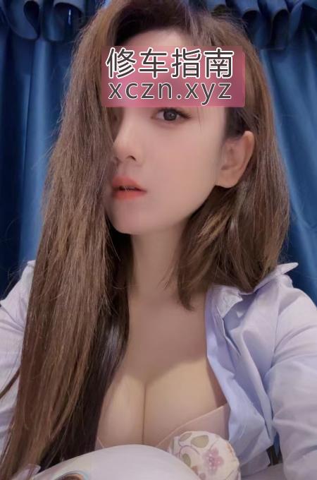 [北京-朝阳区]朝阳小虞