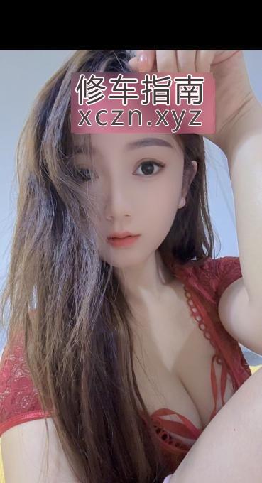 [北京-朝阳区]朝阳小虞