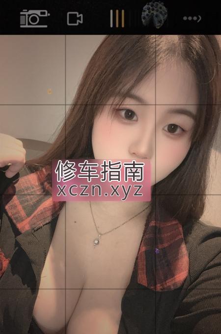 [广东-东莞]南城BBW喵喵