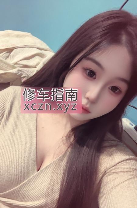 [广东-东莞]南城BBW喵喵