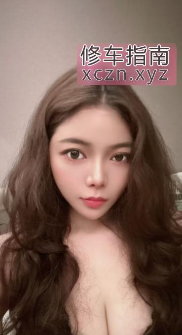 [浙江-杭州]上城区老师