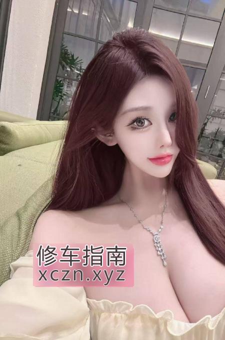 [上海-静安区]G奶妩媚颜值长腿御姐