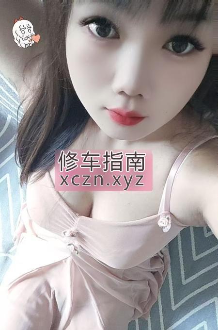 [四川-成都]青羊区磨人小少妇