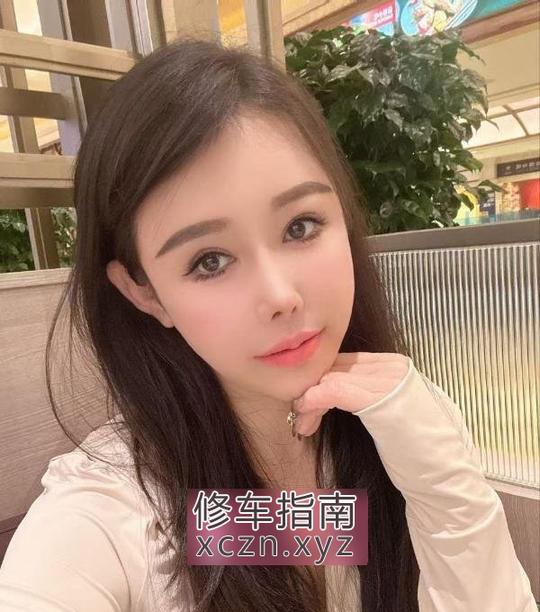 [天津-津南区]津南小萱体验