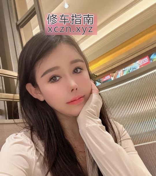 [天津-津南区]津南小萱体验