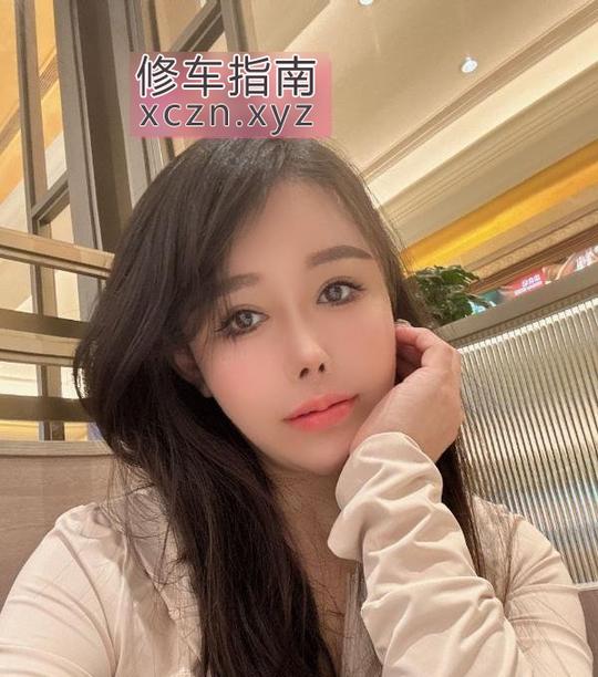 [天津-津南区]津南小萱体验