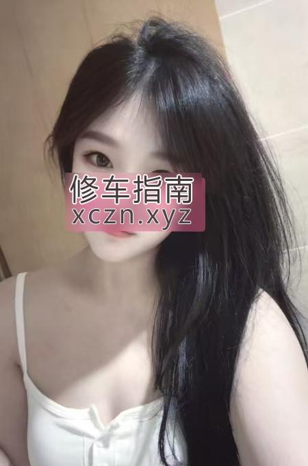 [广东-广州]天河区小骚货