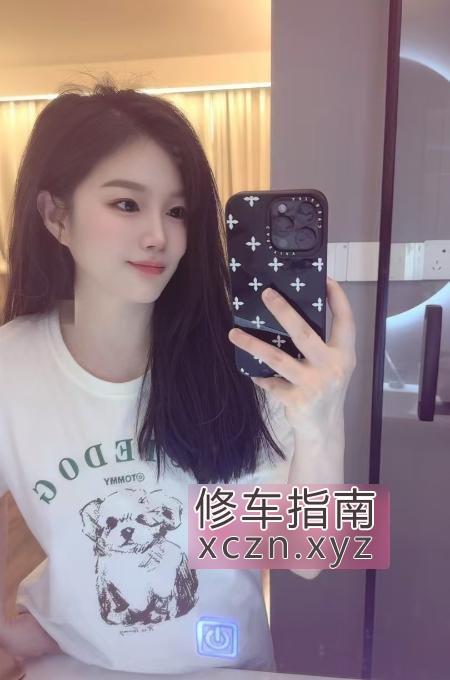 [广东-广州]天河区小骚货