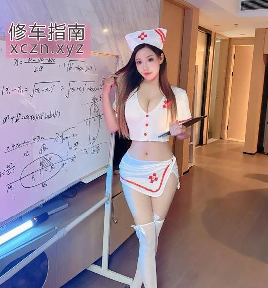 [四川-成都]颜值翘臀老师