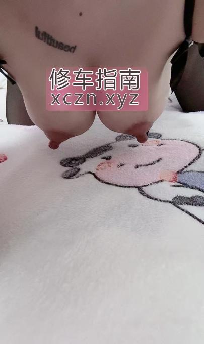 [天津-西青区]大胸赢赢