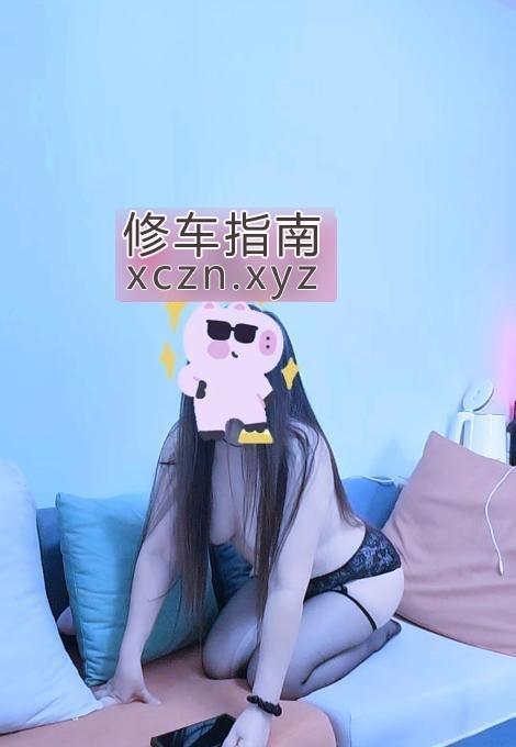 [江苏-南京]江浦服务系少妇