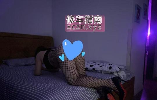 [四川-成都]南门少妇华妃