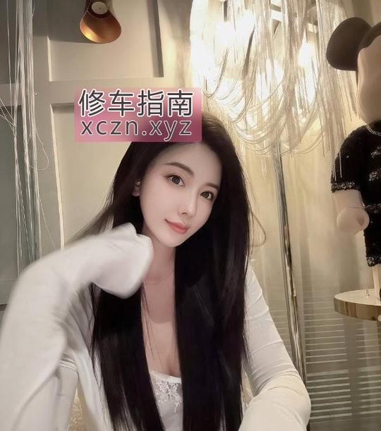 [上海-静安区]S型身材颜值服务桃子