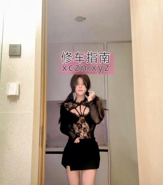 [浙江-杭州]拱墅嗨丝萌妹海棠