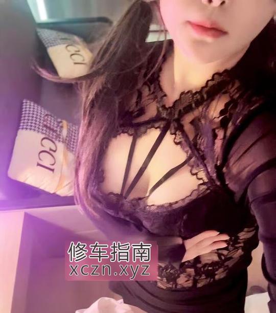 [浙江-杭州]拱墅嗨丝萌妹海棠