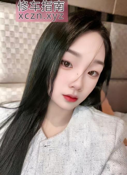 [浙江-杭州]拱墅嗨丝萌妹海棠