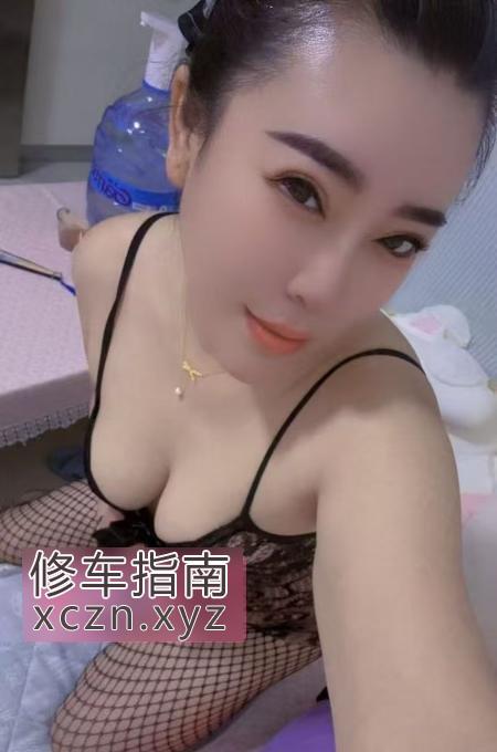 [湖北-武汉]三通少妇阳阳