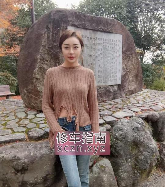 [北京-丰台区]丰台长腿小少妇