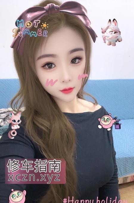 [四川-成都]天府大奶长腿妹