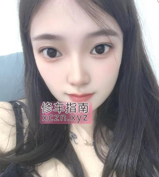 [广东-深圳]三通爆菊丹丹