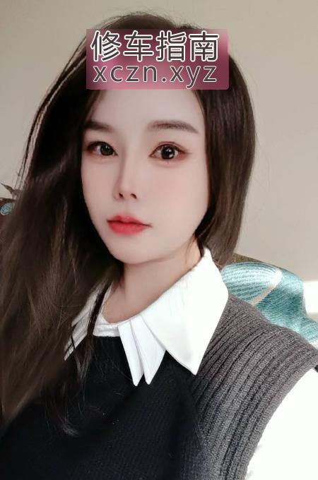 [云南-昆明]官渡颜值活好妹子