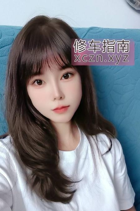 [云南-昆明]官渡颜值活好妹子