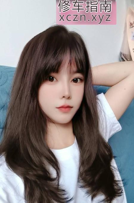 [云南-昆明]官渡颜值活好妹子