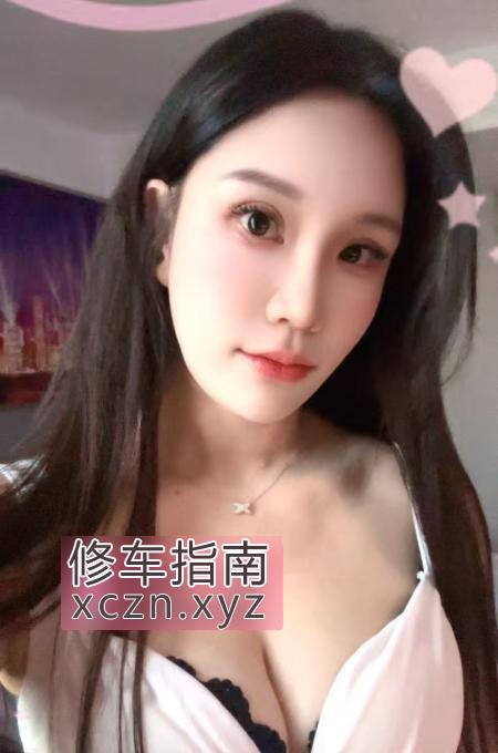 [广东-深圳]大奶健身老师西宝