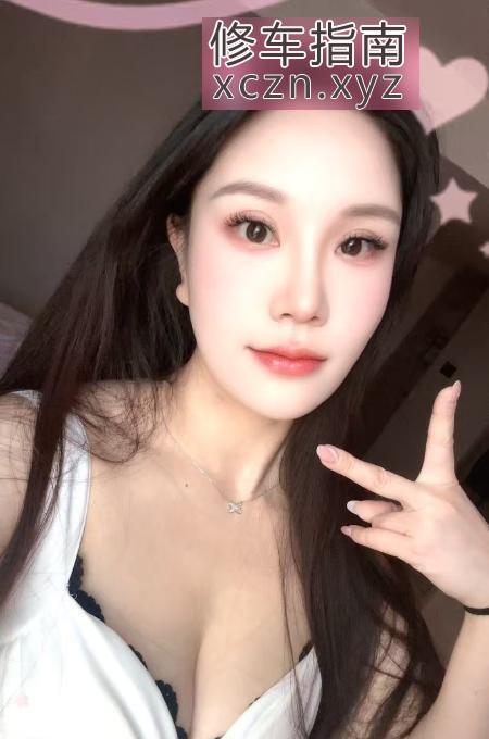 [广东-深圳]大奶健身老师西宝