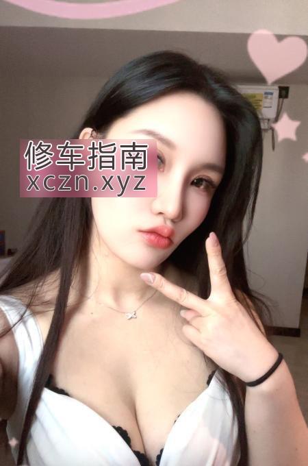 [广东-深圳]大奶健身老师西宝