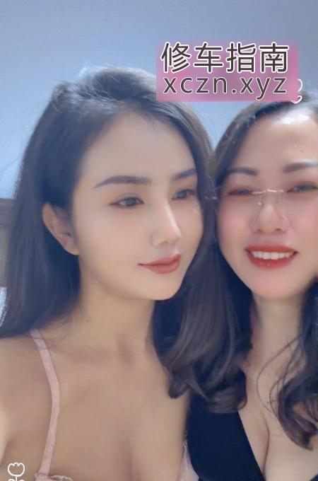 [江苏-南京]建邺母女双飞