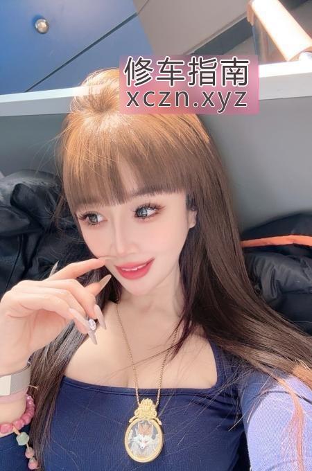 [山东-青岛]胶州性感小妞