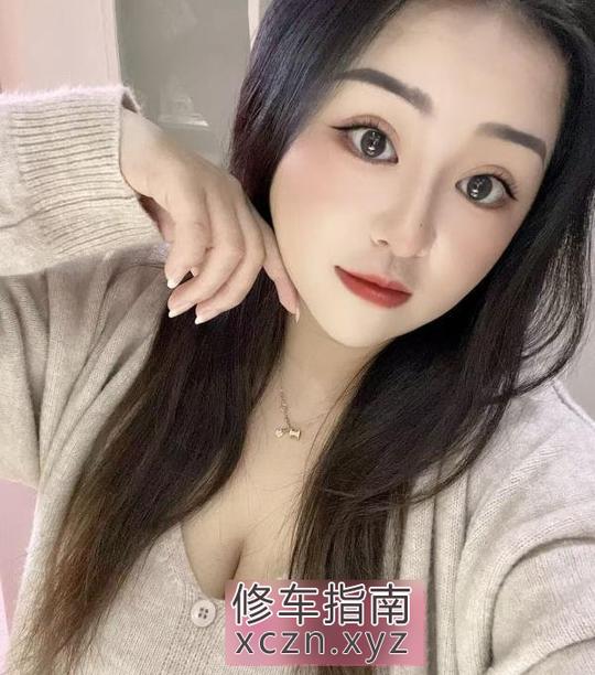 [上海-闵行区]闵行大眼骚妹