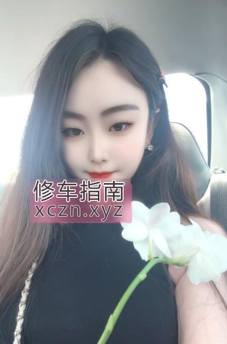 [四川-成都]三街服务控兰馨