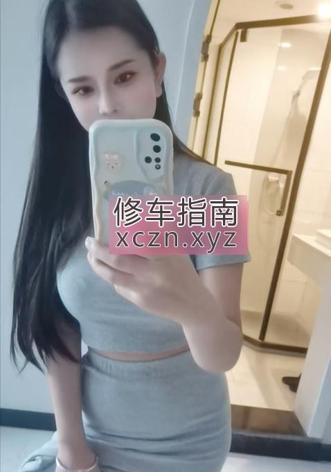 [江苏-南京]百家湖菲儿楼凤