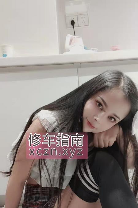 [江苏-南京]百家湖菲儿楼凤