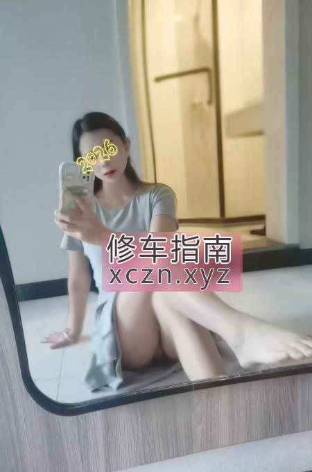 [江苏-南京]百家湖菲儿楼凤