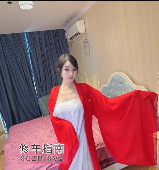 [江苏-苏州]吴中风韵美女