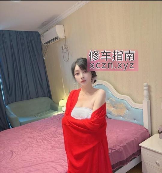 [江苏-苏州]吴中风韵美女