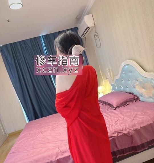 [江苏-苏州]吴中风韵美女