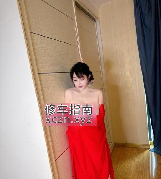 [江苏-苏州]吴中风韵美女