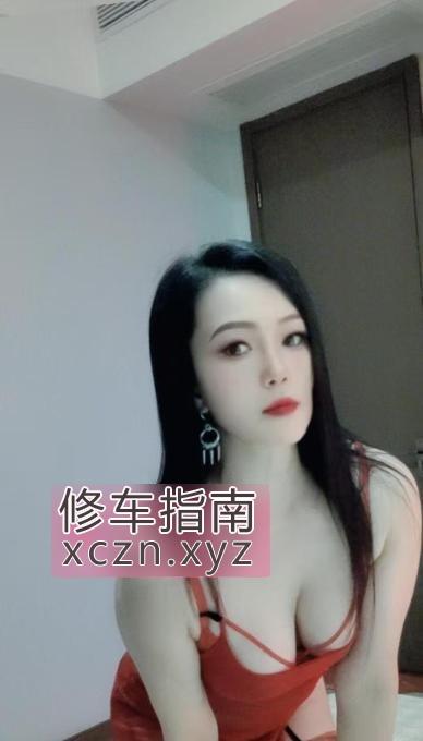 [江苏-苏州]姑苏区骚妇SM御姐