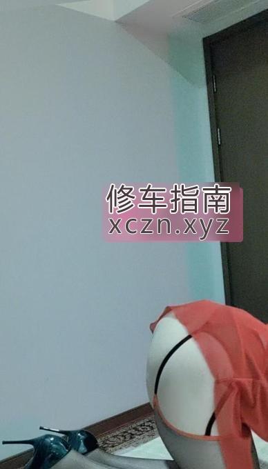 [江苏-苏州]姑苏区骚妇SM御姐