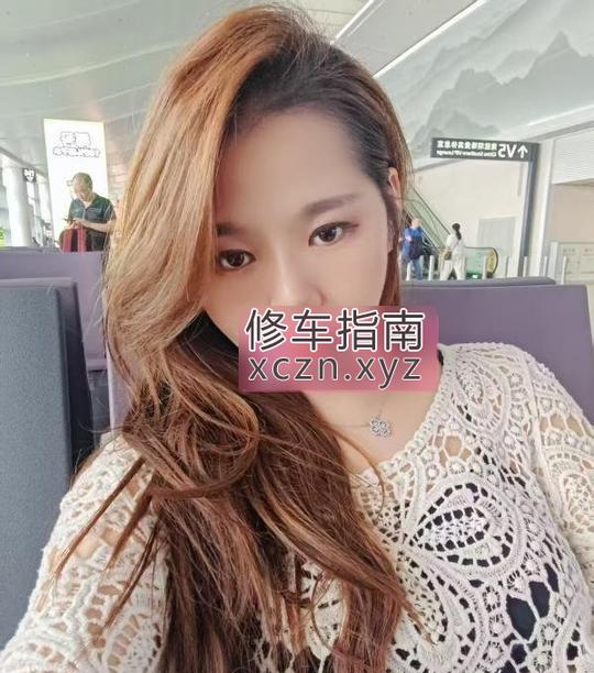 [安徽-芜湖]芜湖弋江区小少妇