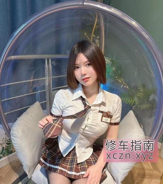 [上海-静安区]身材丰满小巧妹子