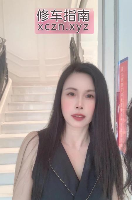 [广东-深圳]布吉个人兼职