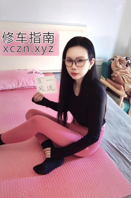 [广东-深圳]布吉个人兼职